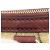 Borsa Tote Gucci 347902 GG 2 in 1 Marrone - vista 15