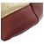 Borsa Tote Gucci 347902 GG 2 in 1 Marrone - vista 16