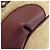 Borsa Tote Gucci 347902 GG 2 in 1 Marrone - vista 27