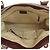 Borsa Tote Gucci 347902 GG 2 in 1 Marrone - vista 5