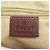 Borsa Tote Gucci 347902 GG 2 in 1 Marrone - vista 6