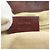 Borsa Tote Gucci 347902 GG 2 in 1 Marrone - vista 7