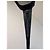 Gafas de sol Salvatore Ferragamo Labyrinth 561 130 Negras Negro - vista 14