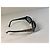 Gafas de sol Salvatore Ferragamo Labyrinth 561 130 Negras Negro - vista 16