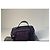 Emporio Armani Purses, wallets, cases Purple