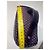 Emporio Armani Purses, wallets, cases Purple - view 5