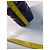 Emporio Armani Purses, wallets, cases Purple - view 6