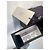 Emporio Armani Purses, wallets, cases Purple - view 7