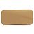 Borsa Lockit in tela Monogram Louis Vuitton Monogramma - vista 4