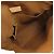 Borsa Lockit in tela Monogram Louis Vuitton Monogramma - vista 5