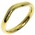 Anello Curvo in Oro Giallo 18K Tiffany & Co. - vista 2