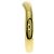 Anello Curvo in Oro Giallo 18K Tiffany & Co. - vista 3