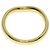 Anello Curvo in Oro Giallo 18K Tiffany & Co. - vista 4