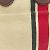 Borsa a mano doppia Gucci Sherry Line 2 in 1 Marrone Beige - vista 11