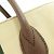 Borsa a mano doppia Gucci Sherry Line 2 in 1 Marrone Beige - vista 13