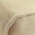 Borsa a mano doppia Gucci Sherry Line 2 in 1 Marrone Beige - vista 17