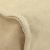 Borsa a mano doppia Gucci Sherry Line 2 in 1 Marrone Beige - vista 18