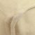 Borsa a mano doppia Gucci Sherry Line 2 in 1 Marrone Beige - vista 19