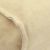 Borsa a mano doppia Gucci Sherry Line 2 in 1 Marrone Beige - vista 20