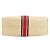 Borsa a mano doppia Gucci Sherry Line 2 in 1 Marrone Beige - vista 4
