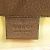 Borsa a mano doppia Gucci Sherry Line 2 in 1 Marrone Beige - vista 6