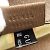 Borsa a mano doppia Gucci Sherry Line 2 in 1 Marrone Beige - vista 7