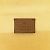 Borsa a mano doppia Gucci Sherry Line 2 in 1 Marrone Beige - vista 9