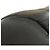 Borsa Tote Rubichor di Christian Louboutin Nero - vista 12