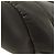 Borsa Tote Rubichor di Christian Louboutin Nero - vista 16
