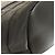 Borsa Tote Rubichor di Christian Louboutin Nero - vista 17