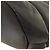 Borsa Tote Rubichor di Christian Louboutin Nero - vista 18