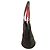 Borsa Tote Rubichor di Christian Louboutin Nero - vista 3