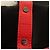 Borsa Tote Rubichor di Christian Louboutin Nero - vista 7