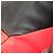 Borsa Tote Rubichor di Christian Louboutin Nero - vista 8