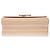 Borsa LOUIS VUITTON Twist in Pelle Beige - 103101 - vista 10