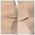 Borsa LOUIS VUITTON Twist in Pelle Beige - 103101 - vista 11