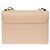 Borsa LOUIS VUITTON Twist in Pelle Beige - 103101 - vista 4
