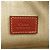 Chloé Woody Gürteltasche braunes Canvas - Ansicht 6