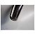 St Dupont Set de stylos S.T. Dupont Laque de Chine Noire et Argent - vue 11