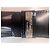 St Dupont Set de stylos S.T. Dupont Laque de Chine Noire et Argent - vue 13