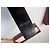St Dupont Set de stylos S.T. Dupont Laque de Chine Noire et Argent - vue 14