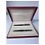 St Dupont Set de stylos S.T. Dupont Laque de Chine Noire et Argent - vue 2