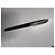 St Dupont Set de stylos S.T. Dupont Laque de Chine Noire et Argent - vue 4