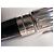 St Dupont Set de stylos S.T. Dupont Laque de Chine Noire et Argent - vue 5