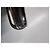 St Dupont Set de stylos S.T. Dupont Laque de Chine Noire et Argent - vue 6