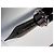 St Dupont Set de stylos S.T. Dupont Laque de Chine Noire et Argent - vue 8