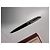St Dupont Set de stylos S.T. Dupont Laque de Chine Noire et Argent - vue 9