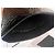Dior compact mirror with black leather cover - view 10