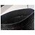 Dior compact mirror with black leather cover - view 12