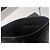 Dior compact mirror with black leather cover - view 13